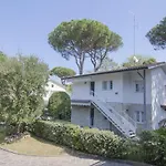 Federica 12p ミラノ・マリッティマ