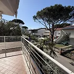 Federica 12p