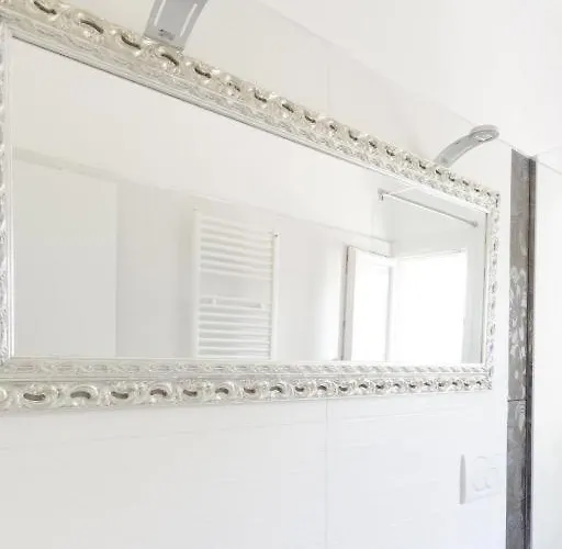 Apartman Federica 12p